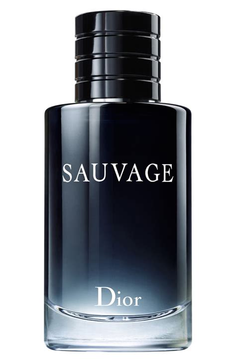 sauvage dior blue|Dior Sauvage nordstrom.